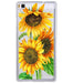 Hey Casey! Sunny Phone Case for iPhone Samsung Huawei