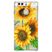 Hey Casey! Sunny Phone Case for iPhone Samsung Huawei