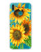 Hey Casey! Sunny Phone Case for iPhone Samsung Huawei
