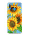 Hey Casey! Sunny Phone Case for iPhone Samsung Huawei