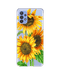 Hey Casey! Sunny Phone Case for iPhone Samsung Huawei