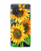 Hey Casey! Sunny Phone Case for iPhone Samsung Huawei