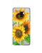 Hey Casey! Sunny Phone Case for iPhone Samsung Huawei