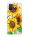 Hey Casey! Sunny Phone Case for iPhone Samsung Huawei