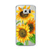 Hey Casey! Sunny Phone Case for iPhone Samsung Huawei