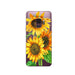 Hey Casey! Sunny Phone Case for iPhone Samsung Huawei
