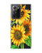 Hey Casey! Sunny Phone Case for iPhone Samsung Huawei