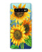 Hey Casey! Sunny Phone Case for iPhone Samsung Huawei