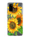 Hey Casey! Sunny Phone Case for iPhone Samsung Huawei