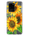 Hey Casey! Sunny Phone Case for iPhone Samsung Huawei