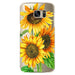 Hey Casey! Sunny Phone Case for iPhone Samsung Huawei
