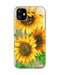 Hey Casey! Sunny Phone Case for iPhone Samsung Huawei