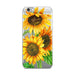 Hey Casey! Sunny Phone Case for iPhone Samsung Huawei