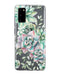 Hey Casey! Sweet Succulents Phone Case for iPhone Samsung Huawei