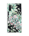 Hey Casey! Sweet Succulents Phone Case for iPhone Samsung Huawei