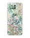 Hey Casey! Sweet Succulents Phone Case for iPhone Samsung Huawei