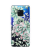 Hey Casey! Sweet Succulents Phone Case for iPhone Samsung Huawei