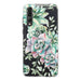 Hey Casey! Sweet Succulents Phone Case for iPhone Samsung Huawei