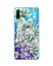 Hey Casey! Sweet Succulents Phone Case for iPhone Samsung Huawei
