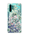 Hey Casey! Sweet Succulents Phone Case for iPhone Samsung Huawei