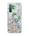 Hey Casey! Sweet Succulents Phone Case for iPhone Samsung Huawei