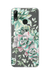 Hey Casey! Sweet Succulents Phone Case for iPhone Samsung Huawei