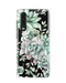 Hey Casey! Sweet Succulents Phone Case for iPhone Samsung Huawei