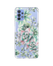 Hey Casey! Sweet Succulents Phone Case for iPhone Samsung Huawei