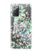 Hey Casey! Sweet Succulents Phone Case for iPhone Samsung Huawei