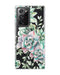 Hey Casey! Sweet Succulents Phone Case for iPhone Samsung Huawei