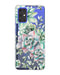 Hey Casey! Sweet Succulents Phone Case for iPhone Samsung Huawei