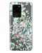 Hey Casey! Sweet Succulents Phone Case for iPhone Samsung Huawei