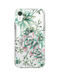 Hey Casey! Sweet Succulents Phone Case for iPhone Samsung Huawei