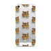 Hey Casey! Tiger Tiger Phone Case for iPhone Samsung Huawei