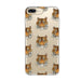 Hey Casey! Tiger Tiger Phone Case for iPhone Samsung Huawei