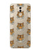 Hey Casey! Tiger Tiger Phone Case for iPhone Samsung Huawei