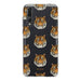 Hey Casey! Tiger Tiger Phone Case for iPhone Samsung Huawei