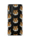 Hey Casey! Tiger Tiger Phone Case for iPhone Samsung Huawei