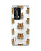 Hey Casey! Tiger Tiger Phone Case for iPhone Samsung Huawei