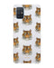Hey Casey! Tiger Tiger Phone Case for iPhone Samsung Huawei