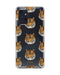 Hey Casey! Tiger Tiger Phone Case for iPhone Samsung Huawei