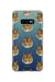 Hey Casey! Tiger Tiger Phone Case for iPhone Samsung Huawei
