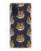 Hey Casey! Tiger Tiger Phone Case for iPhone Samsung Huawei