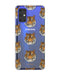 Hey Casey! Tiger Tiger Phone Case for iPhone Samsung Huawei