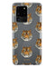 Hey Casey! Tiger Tiger Phone Case for iPhone Samsung Huawei