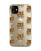 Hey Casey! Tiger Tiger Phone Case for iPhone Samsung Huawei