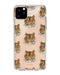 Hey Casey! Tiger Tiger Phone Case for iPhone Samsung Huawei