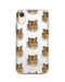Hey Casey! Tiger Tiger Phone Case for iPhone Samsung Huawei