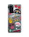 Hey Casey! TikTok Famous Phone Case for iPhone Samsung Huawei