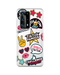 Hey Casey! TikTok Famous Phone Case for iPhone Samsung Huawei